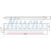 Trockner PKW | Opel Movano 10 | 95608 Trockner PKW | Opel Movano 10 | 95608