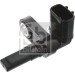 FEBI BILSTEIN ABS Sensor | 106960