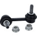 Stabilisator HA li | HONDA | 36678 01