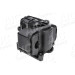 Abdeckung,AGR Kühler | ALFA,FIAT Doblo,Punto 03 | 57161 Abdeckung,AGR Kühler | ALFA,FIAT Doblo,Punto 03 | 57161