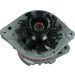 Generator | STA0103R Generator | STA0103R