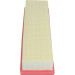 Luftfilter Citroen 1.1/1.4/1.4 16V C2/C3 03 | 26-0369 Luftfilter Citroen 1.1/1.4/1.4 16V C2/C3 03 | 26-0369
