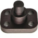 Reparatursatz, Achsschenkel | TED41980 Reparatursatz, Achsschenkel | TED41980