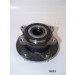 Japanparts Radnabe KK-18015 Japanparts Radnabe KK-18015