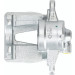 Tauschbremssattel VA re | ALFA,CITROEN,FIAT,OPEL,PEUGEOT | BHW1016E Tauschbremssattel VA re | ALFA,CITROEN,FIAT,OPEL,PEUGEOT | BHW1016E