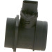 17 610 060 Luftmassenmesser | AUDI,SEAT,SKODA,VW | 0 281 002 531 17 610 060 Luftmassenmesser | AUDI,SEAT,SKODA,VW | 0 281 002 531
