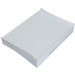 KAMOKA Filter, Innenraumluft | F416401 KAMOKA Filter, Innenraumluft | F416401