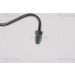 Bremsschlauch | 815029290 Bremsschlauch | 815029290