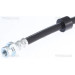 Bremsschlauch | 815042126 Bremsschlauch | 815042126