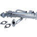 Agr-Modul | 27-4052 Agr-Modul | 27-4052