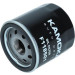 KAMOKA Ölfilter F118501