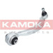 KAMOKA Lenker, Radaufhängung 9050205