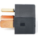 Mikro-Relais | MITSUBISHI,TOYOTA | 0 986 AH0 092 Mikro-Relais | MITSUBISHI,TOYOTA | 0 986 AH0 092