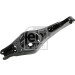 12 304 174 Querlenker HA li/re | AUDI A1,A3,Q3,TT | 34884 12 304 174 Querlenker HA li/re | AUDI A1,A3,Q3,TT | 34884