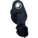 Sensor, Nockenwellenposition | 24-0317 Sensor, Nockenwellenposition | 24-0317