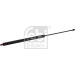 FEBI BILSTEIN Gasdruckfeder | 27677 FEBI BILSTEIN Gasdruckfeder | 27677