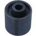 Lagerung, Lenker | 72-5105 Lagerung, Lenker | 72-5105
