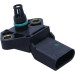 Sensor, Saugrohrdruck MEYLE-ORIGINAL: True to OE 1148120001 Sensor, Saugrohrdruck MEYLE-ORIGINAL: True to OE 1148120001