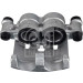 FEBI BILSTEIN Bremssattel | 179430