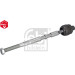 97 305 008 Axialgelenk VA li/re | CHEVROLET Martiz 98 | 31172 97 305 008 Axialgelenk VA li/re | CHEVROLET Martiz 98 | 31172