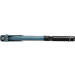 BGS Nietzangen-Set | 2,4 / 3,2 / 4,0 / 4,8 mm | 250 mm | 401 BGS Nietzangen-Set | 2,4 / 3,2 / 4,0 / 4,8 mm | 250 mm | 401