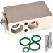 Expansionsventil, Klimaanlage EASY FIT 38500