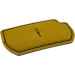 Luftfilter Moto. Kawasaki Zxr750 93-95 | 26-8142 Luftfilter Moto. Kawasaki Zxr750 93-95 | 26-8142