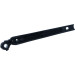 Original VAG Armscheibenwischer VW T. Golf 09 | 6R6955707B Original VAG Armscheibenwischer VW T. Golf 09 | 6R6955707B