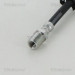 Bremsschlauch | 815015148 Bremsschlauch | 815015148
