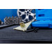 BGS Motor-Einstellwerkzeug-Satz | für Alfa Romeo, Lancia, Fiat 0.9 | 8815 BGS Motor-Einstellwerkzeug-Satz | für Alfa Romeo, Lancia, Fiat 0.9 | 8815