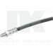 Bremsschlauch | 853734 Bremsschlauch | 853734