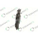 Schwungrad | 009-001-000045R Schwungrad | 009-001-000045R