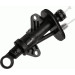 Geberzylinder | AUDI SEAT SKODA VW Golf 12 | 6284600748 Geberzylinder | AUDI SEAT SKODA VW Golf 12 | 6284600748