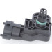 40 618 006 Drucksensor | ALFA,FIAT,LANCIA | 0 281 006 028 40 618 006 Drucksensor | ALFA,FIAT,LANCIA | 0 281 006 028