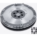 SACHS Schwungrad 6366 000 058