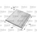 Innenraumfilter Citroen Jumper | 715636 Innenraumfilter Citroen Jumper | 715636