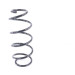 MONROE Fahrwerksfeder SP2930 MONROE Fahrwerksfeder SP2930