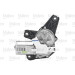 579756 Wischermotor hinten | RENAULT Megane II,Scenic II 03