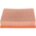 Luftfilter | VW Transporter | 1457433747 Luftfilter | VW Transporter | 1457433747