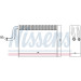 Verdampfer PKW | OPEL CORSA 96 | 92150 Verdampfer PKW | OPEL CORSA 96 | 92150