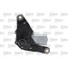 Wischermotor | Peugeot 106 96-04 | 582644 Wischermotor | Peugeot 106 96-04 | 582644