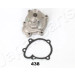 Wasserpumpe | PQ-438 Wasserpumpe | PQ-438