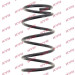 KYB Fahrwerksfeder Suzuki T. Liana 1.3/1.6 03/02 | RA6247 KYB Fahrwerksfeder Suzuki T. Liana 1.3/1.6 03/02 | RA6247
