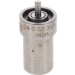 BOSCH | Automotive Injektor | 0434250175 BOSCH | Automotive Injektor | 0434250175