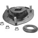 MK224 Reparatursatz, Federbeinstützlager MOUNTING KIT