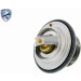 VEMO Thermostat, Kühlmittel V30-99-2256 VEMO Thermostat, Kühlmittel V30-99-2256