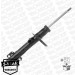 MONROE OESpectrum VA li/re | AUDI,SEAT,VW | 742044SP MONROE OESpectrum VA li/re | AUDI,SEAT,VW | 742044SP