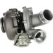 Nissens Turbo | VW Touareg 02 | 93729 Nissens Turbo | VW Touareg 02 | 93729