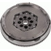 SACHS Schwungrad | 2294 501 211 SACHS Schwungrad | 2294 501 211