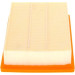 Luftfilter | FORD,MAZDA | 1457433095 Luftfilter | FORD,MAZDA | 1457433095